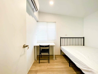 即將釋出.新莊區.IKEA設計.大空間.幸福商圈兩房一廳608（第11張）