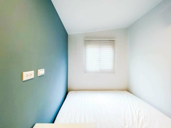 即將釋出.新莊區.IKEA設計.大空間.幸福商圈兩房一廳608（第9張）