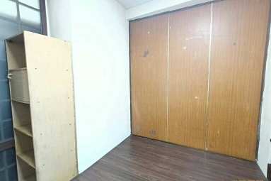 兆基社會住宅🏠友善屋源🧡大橋頭站/延三夜市/可租補入籍（第5張）