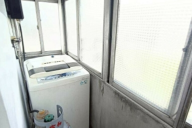 兆基社會住宅🏠友善屋源🧡大橋頭站/延三夜市/可租補入籍（第8張）