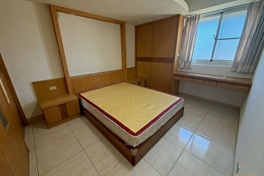 兆基社會住宅🏠火車站精品輕奢套房可租補（第4張）