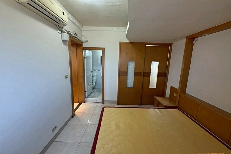 兆基社會住宅🏠火車站精品輕奢套房可租補(第3張)
