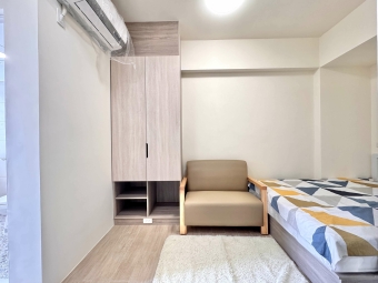 🧡請加賴🧡新蓋電梯🧡租屋補助🧡陽台獨洗🧡（第6張）