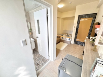 🧡請加賴🧡新蓋電梯🧡租屋補助🧡陽台獨洗🧡（第4張）