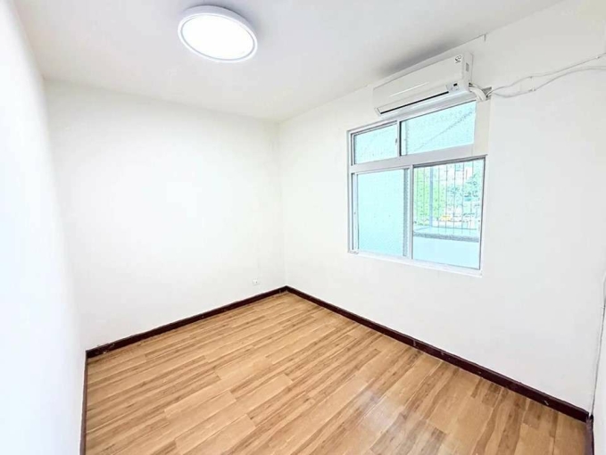 @@士林捷運商圈旁*靜巷採光明亮通風四房(第6張)