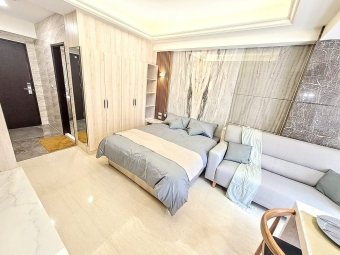 可租補🍀超新建築🍀照片都實拍（第4張）