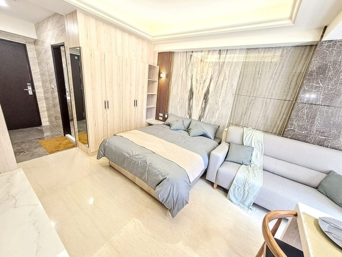 可租補🍀超新建築🍀照片都實拍（第4張）