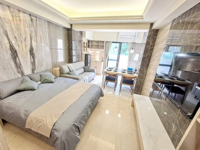 可租補🍀超新建築🍀照片都實拍（第1張）