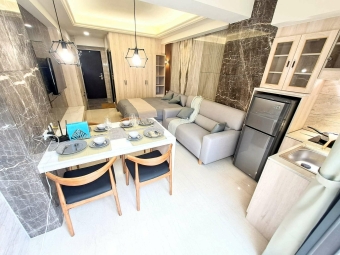 可租補🍀超新建築🍀照片都實拍（第5張）