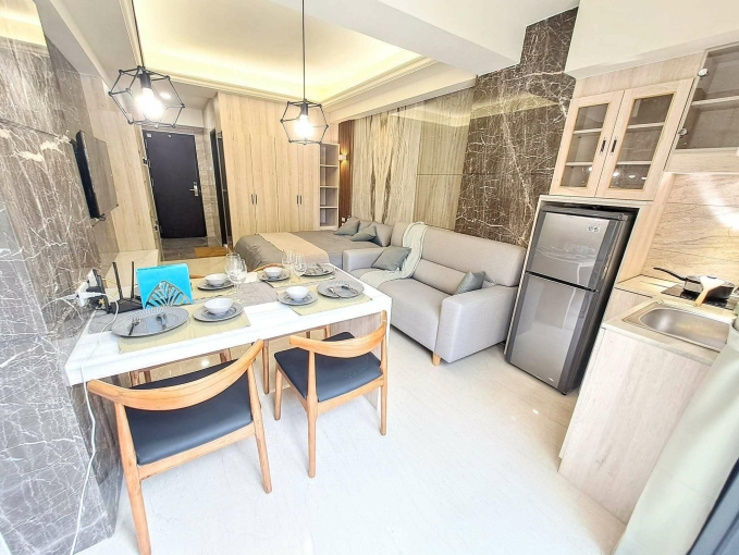 可租補🍀超新建築🍀照片都實拍（第6張）