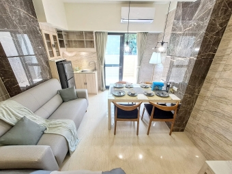 可租補🍀超新建築🍀照片都實拍（第3張）