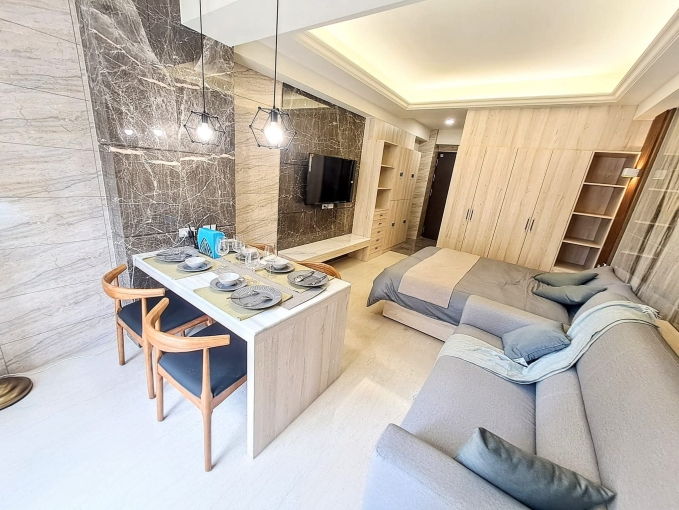 可租補🍀超新建築🍀照片都實拍（第7張）