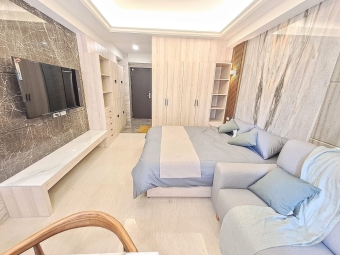 可租補🍀超新建築🍀照片都實拍（第10張）