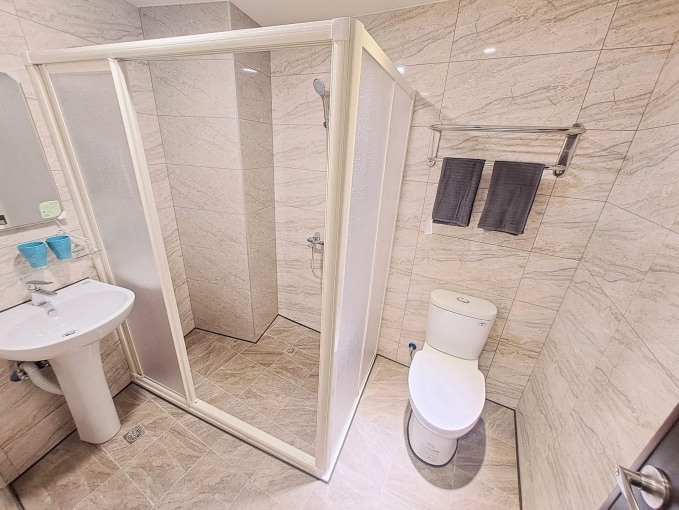 可租補🍀超新建築🍀照片都實拍（第13張）