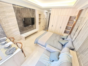 可租補🍀超新建築🍀照片都實拍（第9張）