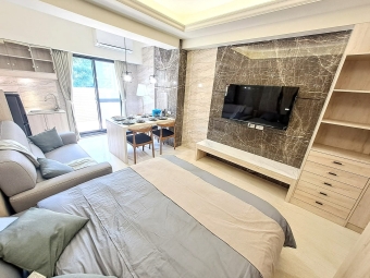 可租補🍀超新建築🍀照片都實拍（第11張）