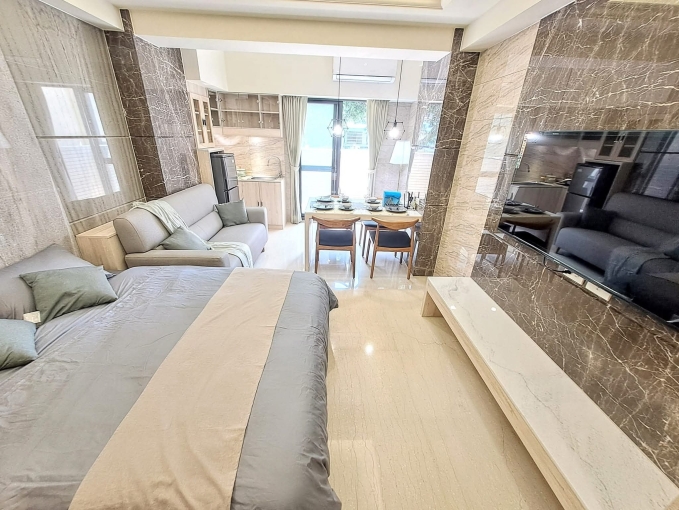 可租補🍀超新建築🍀照片都實拍（第2張）