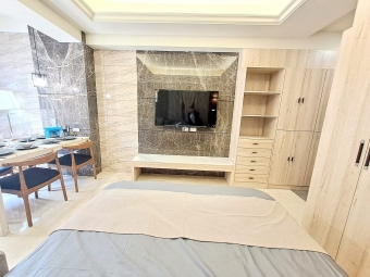 可租補🍀超新建築🍀照片都實拍（第12張）