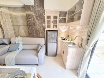 可租補🍀超新建築🍀照片都實拍（第8張）