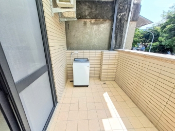 可租補🍀超新建築🍀照片都實拍（第14張）