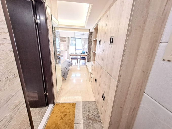 可租補🍀超新建築🍀照片都實拍（第15張）