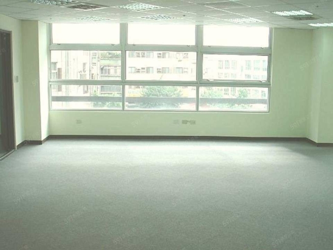 @@台北101/世貿商圈旁*清新簡約機能辦公（第2張）