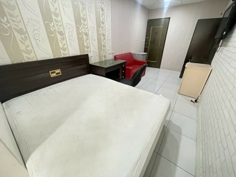 傑出租屋/近桃園夜市,陽台獨洗,台電（第3張）