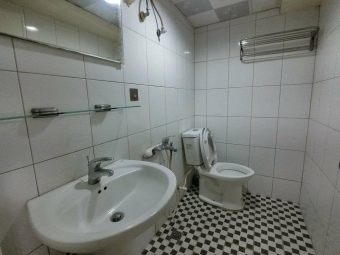 台中車站✨電梯🎈租補 - Image 16