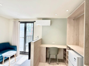 租補@專屬機車位@電梯@飲水機子母車（第9張）