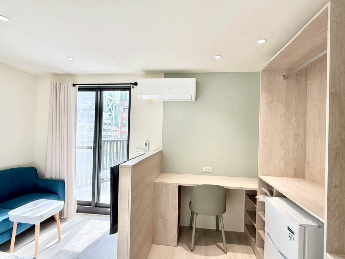 租補@專屬機車位@電梯@飲水機子母車（第9張）