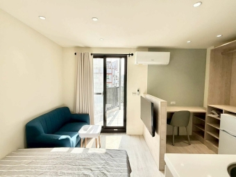 租補@專屬機車位@電梯@飲水機子母車（第8張）