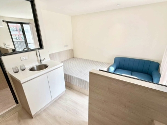 租補@專屬機車位@電梯@飲水機子母車（第6張）