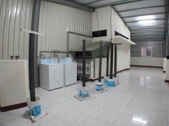 🔥北區超新套房🔥變頻冷氣🔥子母車🔥近台中科大 - Image 16