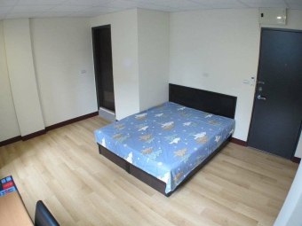 🔥北區超新套房🔥變頻冷氣🔥子母車🔥近台中科大 - Image 13