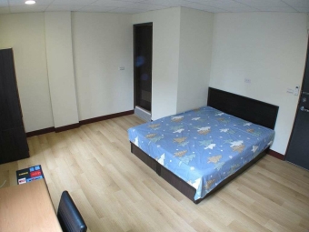 🔥北區超新套房🔥變頻冷氣🔥子母車🔥近台中科大 - Image 14