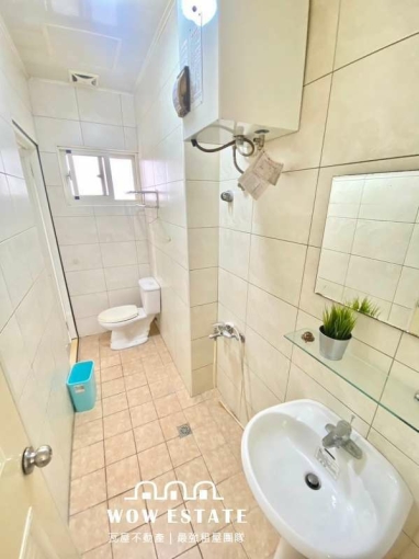 陽台獨洗🍀稀有可寵🍀租屋補助🍀機車位🍀電梯🍀子母車(第6張)