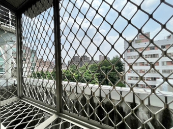 廷選好屋🔥秒殺/質感套房/可租補/獨洗曬 - Image 26