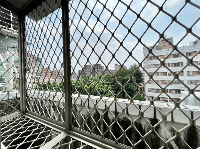 廷選好屋🔥秒殺/質感套房/可租補/獨洗曬 - Image 13