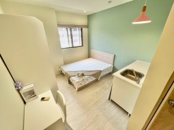 廷選好屋🔥秒殺/質感套房/可租補/獨洗曬 - Image 17