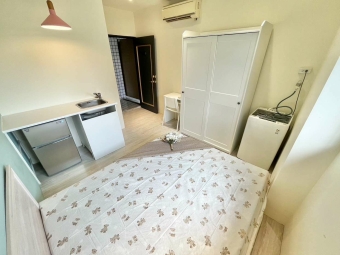 廷選好屋🔥秒殺/質感套房/可租補/獨洗曬 - Image 21