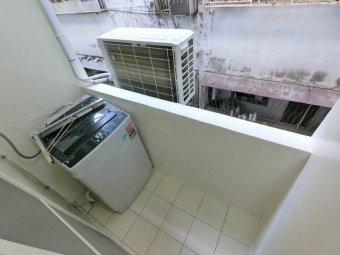 💖可租補✨漂亮的🏠陽台獨洗✔️近中國醫💖 - Image 12