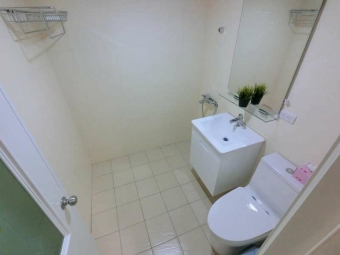 💖可租補✨漂亮的🏠陽台獨洗✔️近中國醫💖 - Image 11