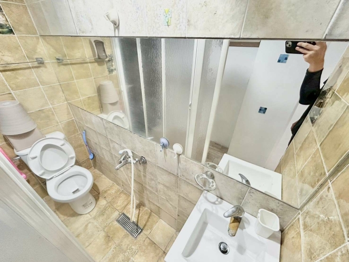 🔥西屯可租補🔥陽台獨洗🔥電梯套房🔥近大仁國小（第2張）