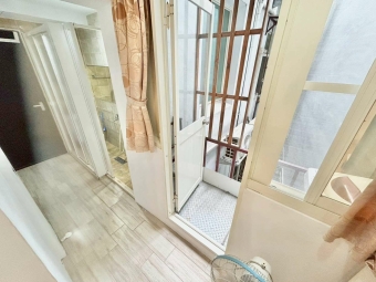 🔥西屯可租補🔥陽台獨洗🔥電梯套房🔥近大仁國小（第7張）