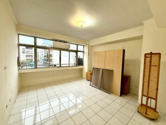 專-中華路商圈｜兵仔市芳鄰亦可當「金店住」工作室喔（第5張）