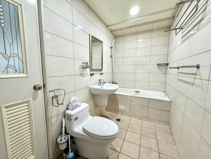 專-中華路商圈｜兵仔市芳鄰亦可當「金店住」工作室喔（第14張）