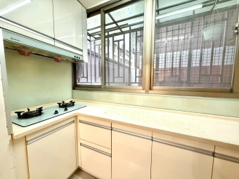 專-中華路商圈｜兵仔市芳鄰亦可當「金店住」工作室喔（第10張）