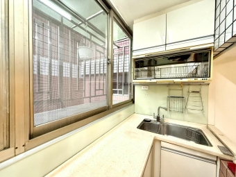 專-中華路商圈｜兵仔市芳鄰亦可當「金店住」工作室喔（第12張）