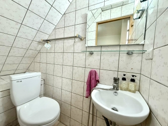 專-中華路商圈｜兵仔市芳鄰亦可當「金店住」工作室喔（第7張）