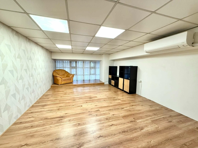 專-中華路商圈｜兵仔市芳鄰亦可當「金店住」工作室喔（第2張）